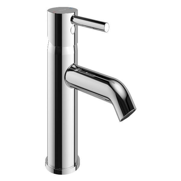 Изображение товара Смеситель Vitra A41984EXP Изображение товара Смеситель Vitra A41984EXP