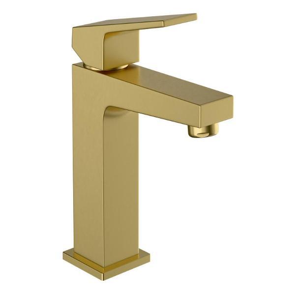 Изображение товара Смеситель Vitra A4372025EXP Изображение товара Смеситель Vitra A4372025EXP