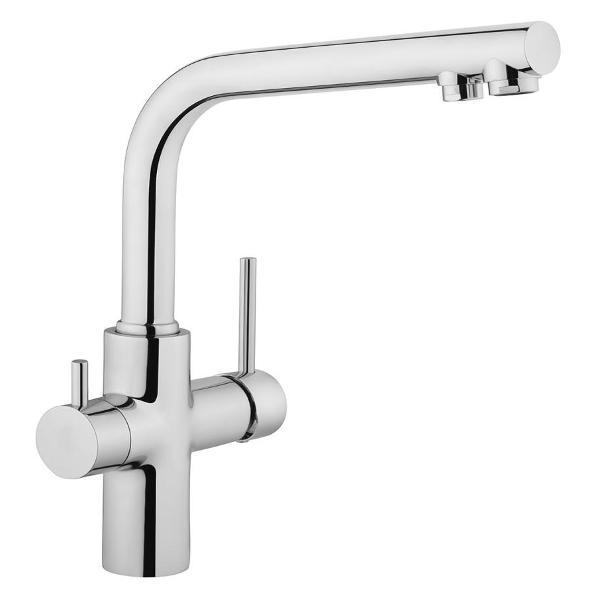 Изображение товара Смеситель Vitra A42144EXP