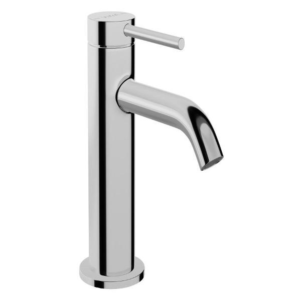 Изображение товара Смеситель Vitra A43530EXP