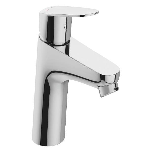 Изображение товара Смеситель Vitra A42923EXP1