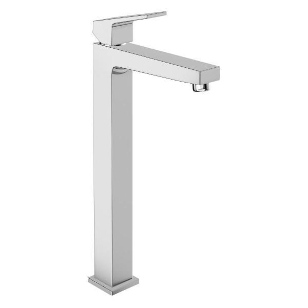 Изображение товара Смеситель Vitra A43724EXP