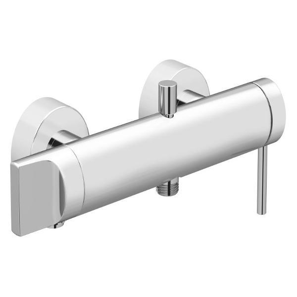 Изображение товара Смеситель Vitra A42619