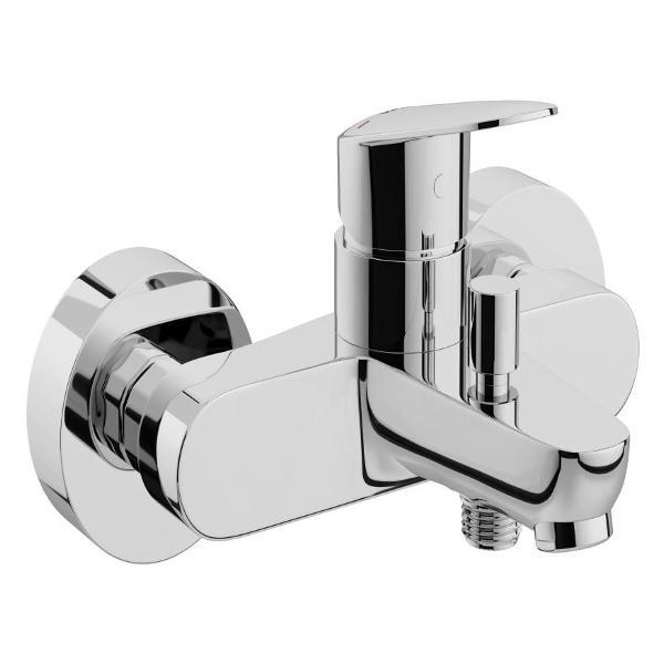 Изображение товара Смеситель Vitra A43057EXP1