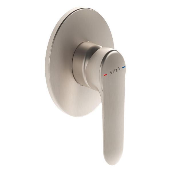 Изображение товара Смеситель Vitra A4272834EXP