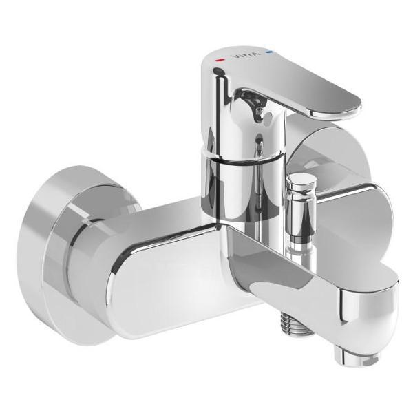 Изображение товара Смеситель Vitra A42725EXP