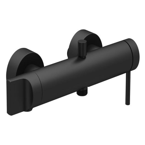 Изображение товара Смеситель Vitra A4261936WTC