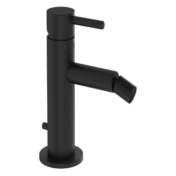 Изображение товара Смеситель Vitra A4255936WTC