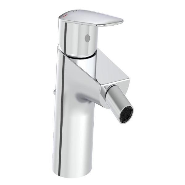 Изображение товара Смеситель Vitra A42933EXP Изображение товара Смеситель Vitra A42933EXP