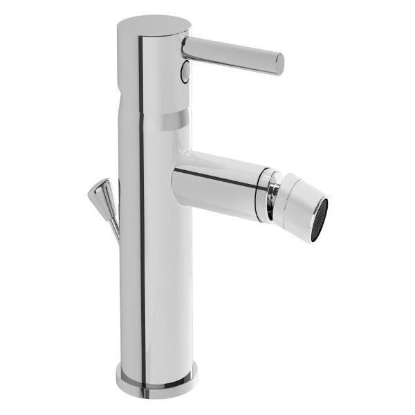Изображение товара Смеситель Vitra A41988EXP