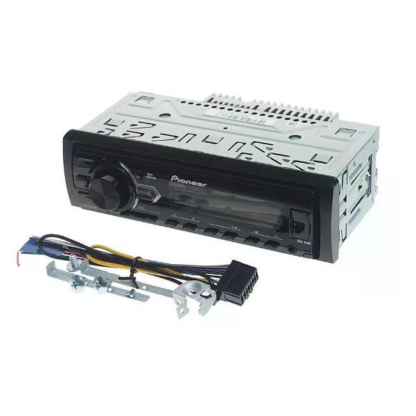 Изображение товара Автомагнитола Pioneer.SP 708BT