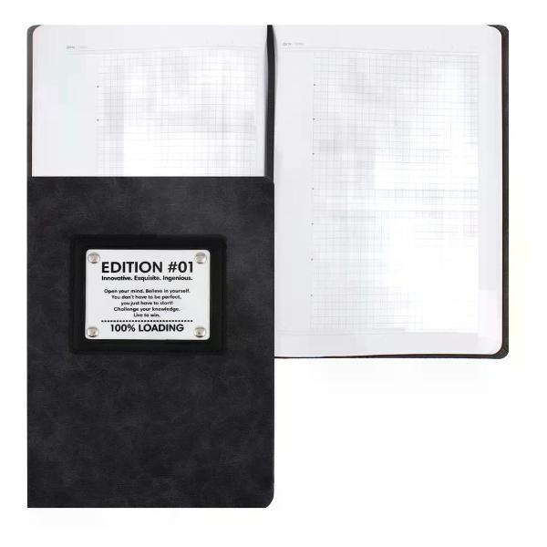 Изображение товара Записная книжка Escalada Записная книжка