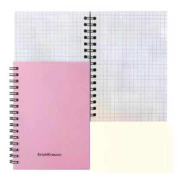 Изображение товара Записная книжка Феникс Записная книжка 80 листов