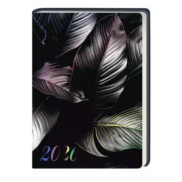 Изображение товара Ежедневник и еженедельник FIORENZO Ежедневник датированный 2026