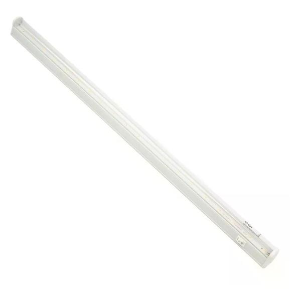 Изображение товара Умная лампочка Uniel Светильник для растений 10 Вт IP40 полный спектр кремовый