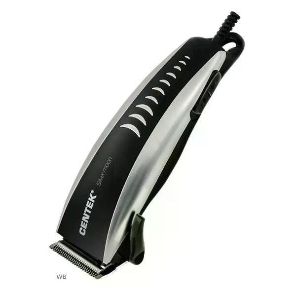 Изображение товара Машинка для стрижки волос Centek CT-2123