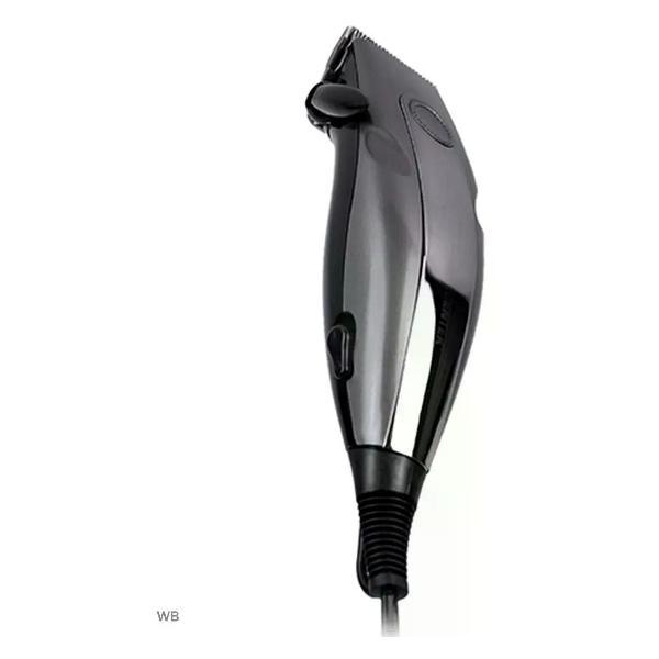 Изображение товара Машинка для стрижки волос Centek CT-2109