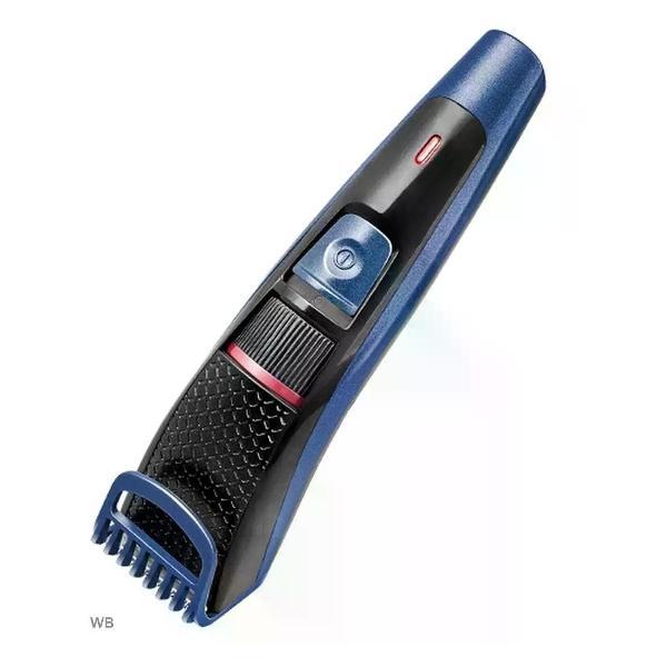 Изображение товара Машинка для стрижки волос Centek CT-2104