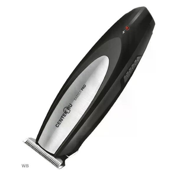 Изображение товара Машинка для стрижки волос Centek CT-2134