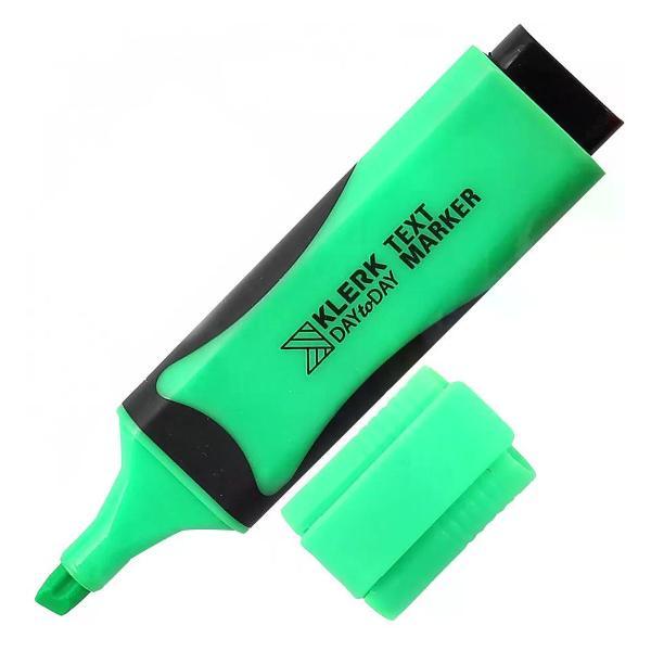 Изображение товара Маркер Hatber Перманентный маркер 10-50 мм