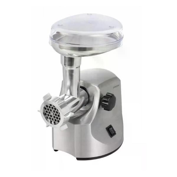 Изображение товара Нож для мясорубки Centek CT-1606