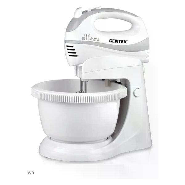 Изображение товара Миксер Centek CT-1106