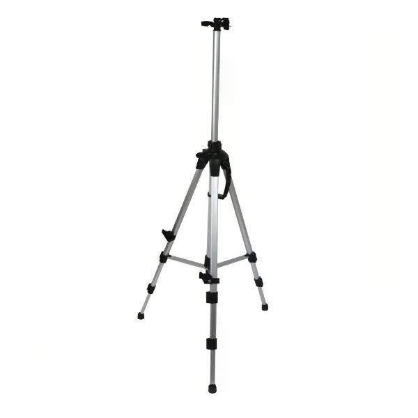 Изображение товара Мольберт Луч Мольберт для рисования напольный Изображение товара Мольберт Луч Мольберт для рисования напольный