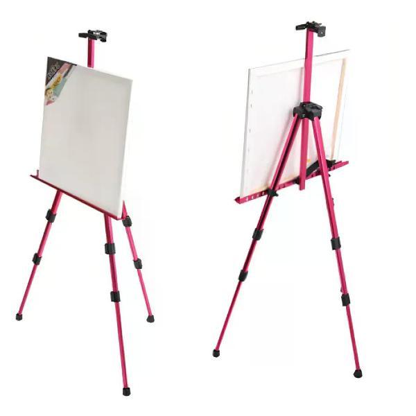 Изображение товара Мольберт Луч Мольберт для рисования напольный