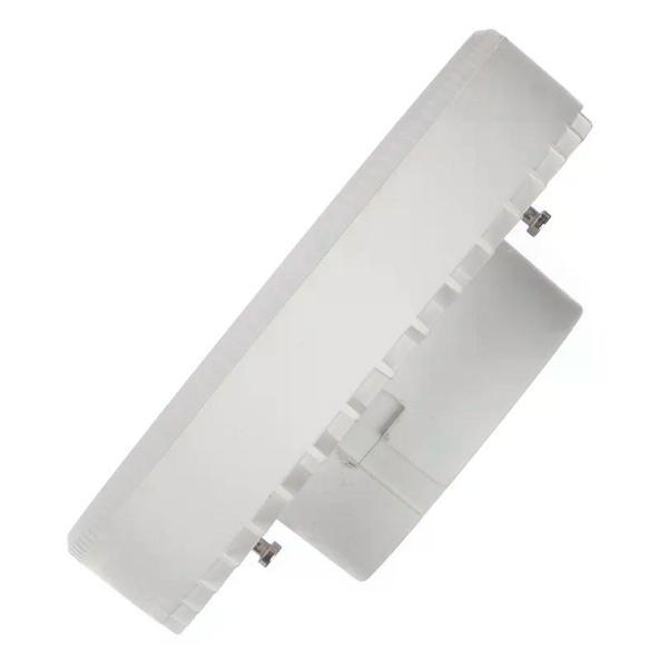 Изображение товара Умная лампочка Osram Светодиодная лампа 20 Вт GX70 холодный свет