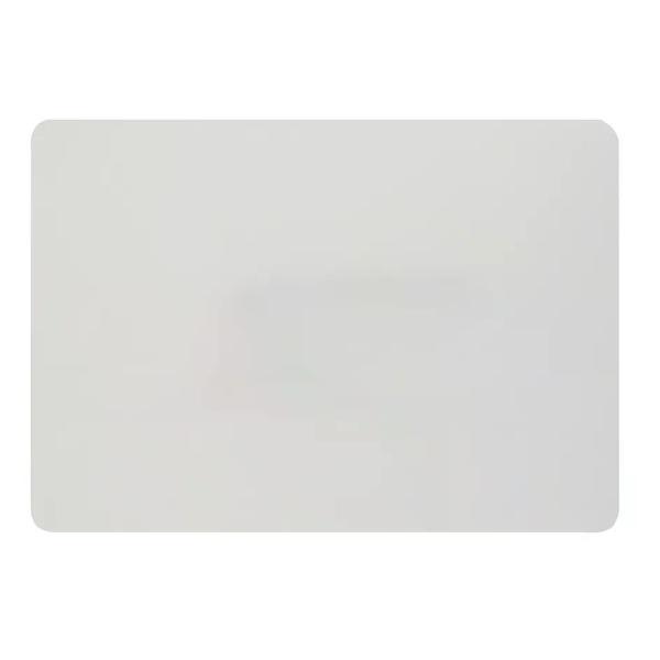 Изображение товара Набор для лепки Луч Доска для лепки