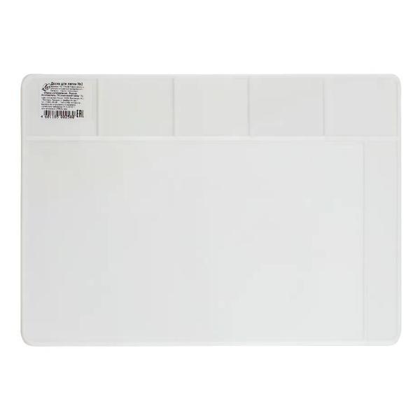 Изображение товара Набор для лепки Луч Доска для лепки