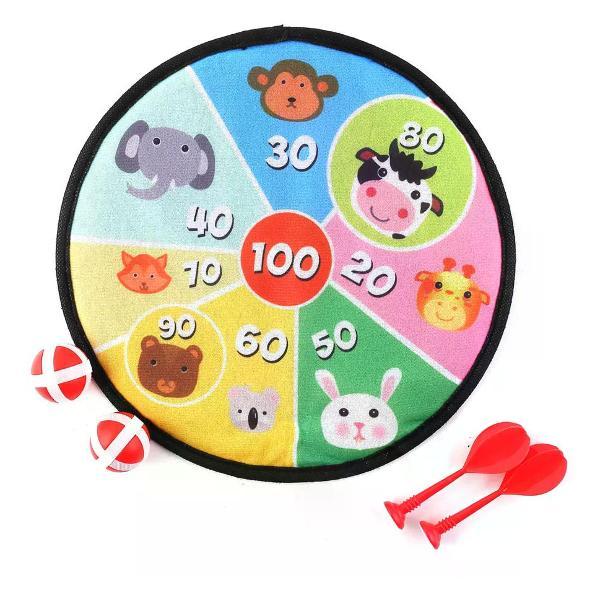 Изображение товара Настольная игра детская Рыжий кот Шахматы для детей