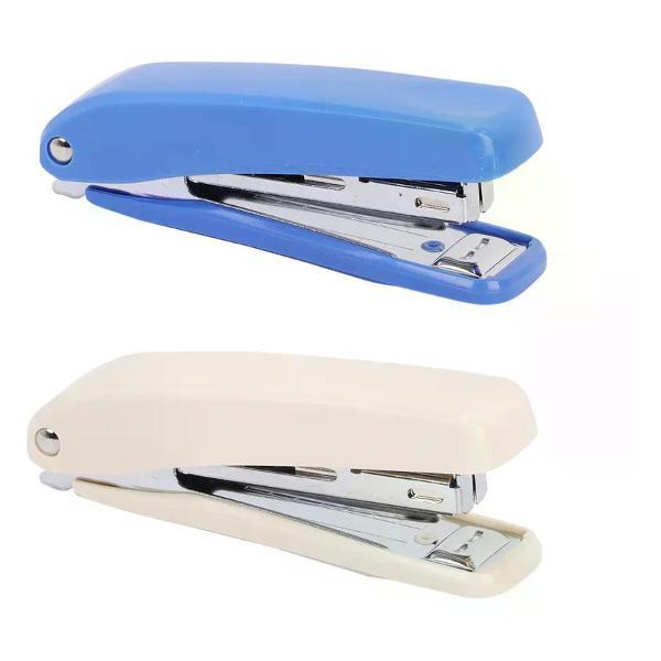 Изображение товара Степлер канцелярский Hatber Степлер