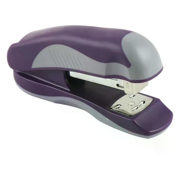 Изображение товара Степлер канцелярский Hatber Степлер