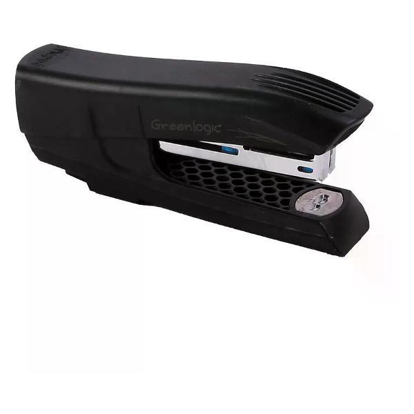 Изображение товара Степлер канцелярский Hatber Мини степлер