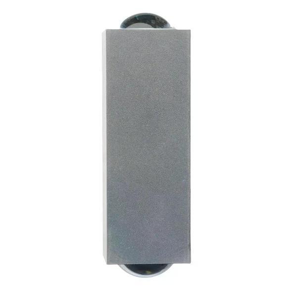 Изображение товара Светильник настенный NO NAME Светильник уличный настенный