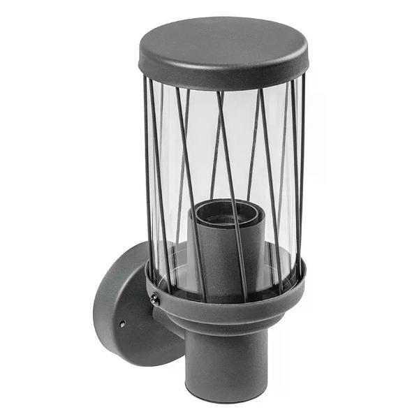 Изображение товара Светильник настенный GTV Светильник уличный настенный