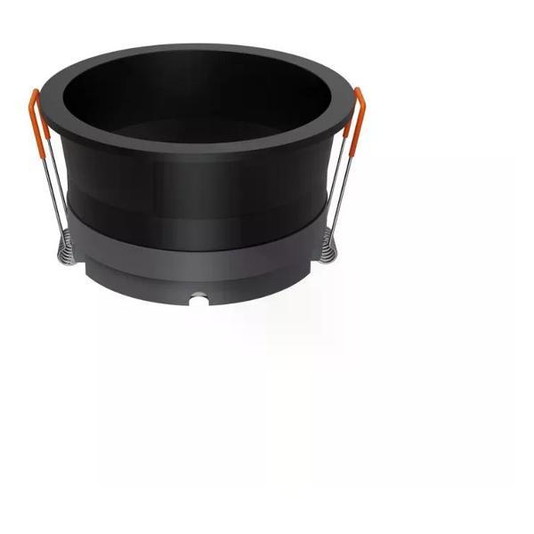 Изображение товара Светильник настенный NEODECO Встраиваемый светильник