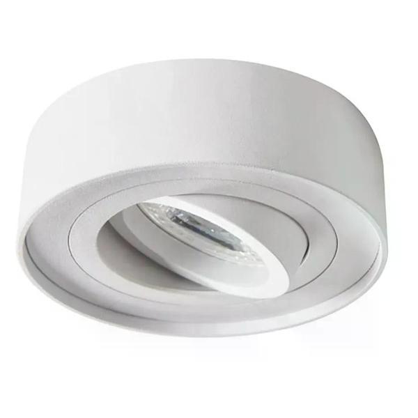 Изображение товара Светильник настенный KANLUX Светильник накладной потолочный