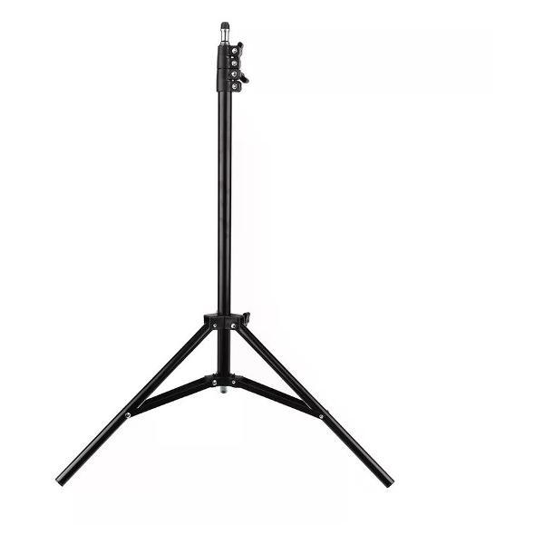 Изображение товара Светильник настенный SmartBuy Стойка трехсекционная