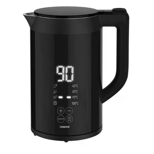 Изображение товара Электрочайник Centek CT-1006