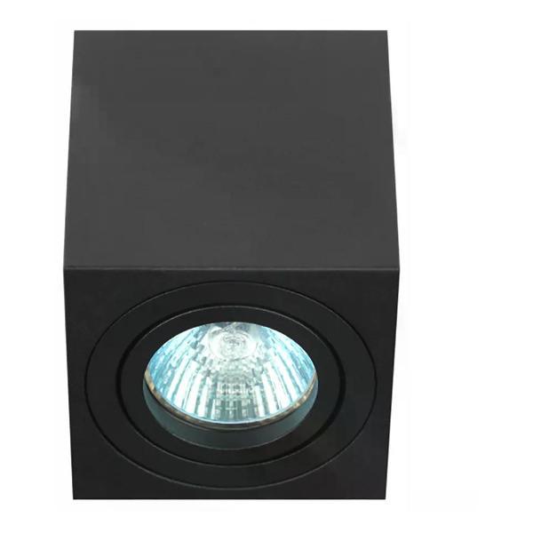 Изображение товара Светильник настенный ЭРА Светильник накладной потолочный