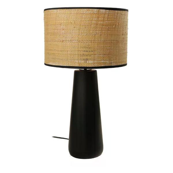 Изображение товара Светильник настенный NEODECO Светильник настольный