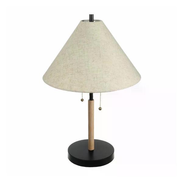 Изображение товара Светильник настенный NEODECO Светильник настольный