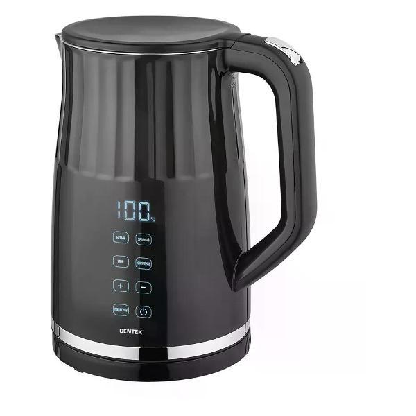 Изображение товара Электрочайник Centek CT-0038