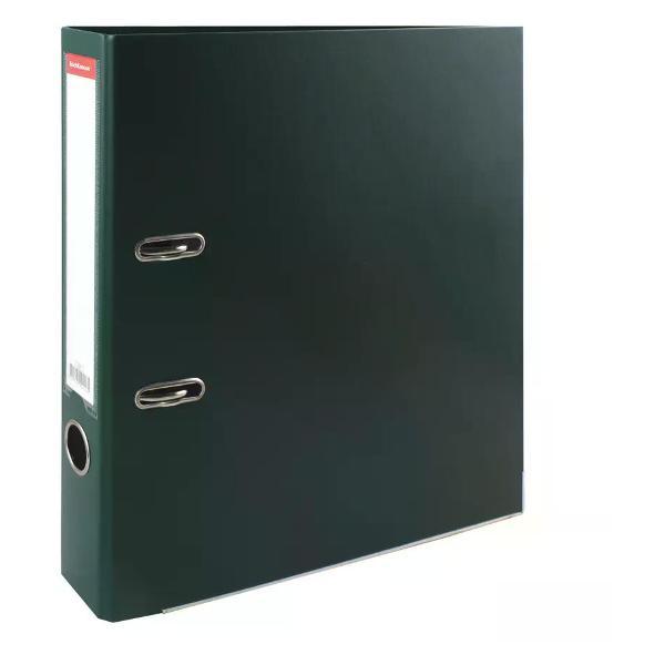 Изображение товара Папка FIORENZO Папка регистратор А4