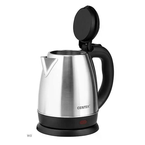 Изображение товара Электрочайник Centek CT-0036