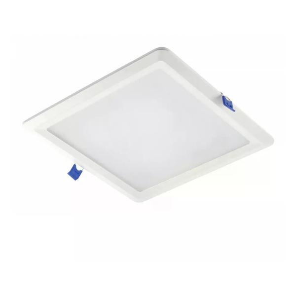 Изображение товара Светильник настенный GTV Встраиваемый светильник