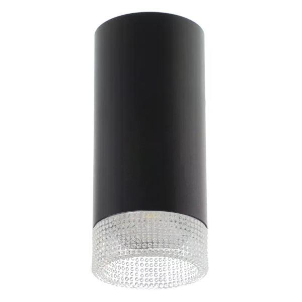 Изображение товара Светильник настенный De Fran Светильник накладной потолочный