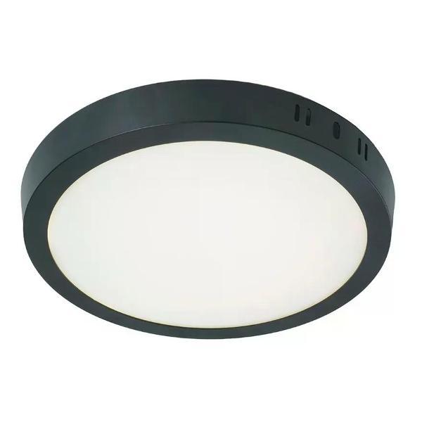 Изображение товара Светильник настенный Feron Светильник накладной потолочный